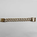 Bracelet - Yellow Gold 14k (.585) 39 grams 8 inch