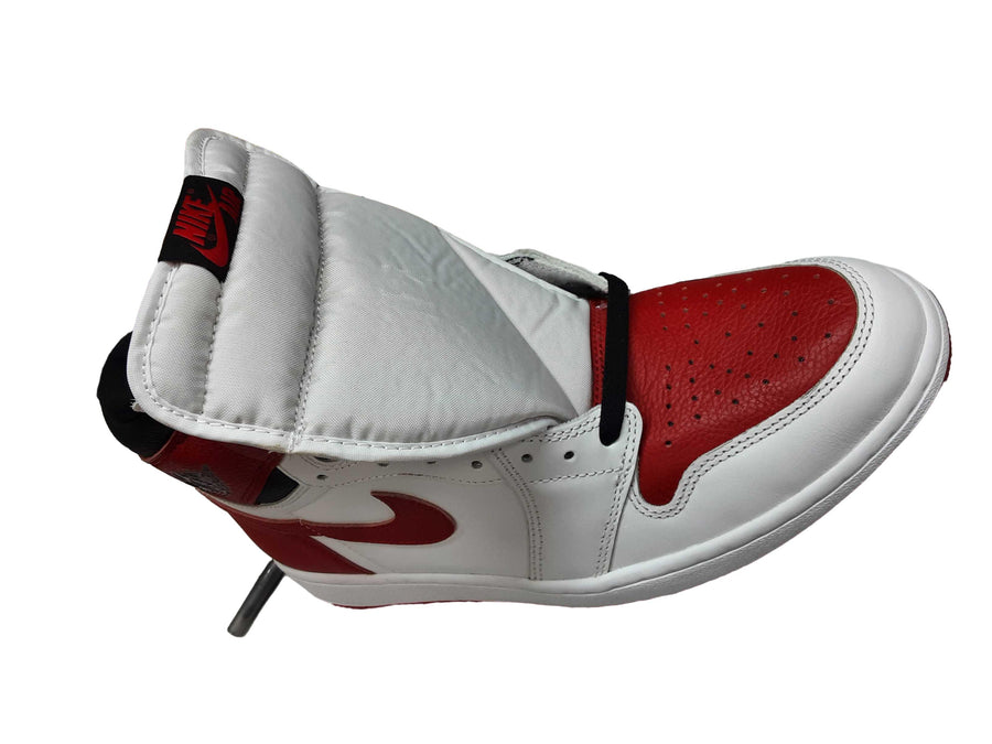 Jordan 555088-161 Multi-color