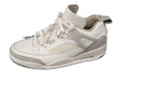 Jordan Hq3602-121 White