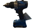 Kobalt 216 Blue Cordless Hammer Drill