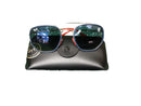 Ray-ban Rb3748m Multi-color