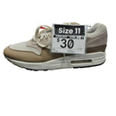 Nike Fz5808-001 Beige / Tan