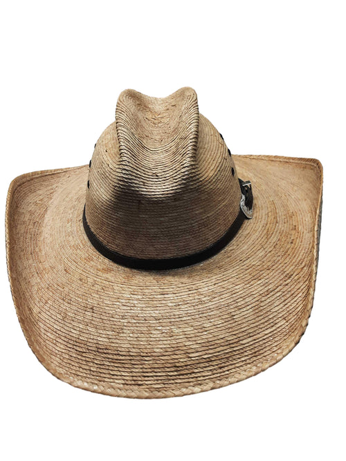 Texas Gold 30x Beige / Tan Hat