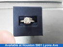 Ring - Engagement Set - White Gold 14k (.585) 4.9 grams Size 10