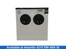 Teenage Enginering Ob-4 White Portable Speaker