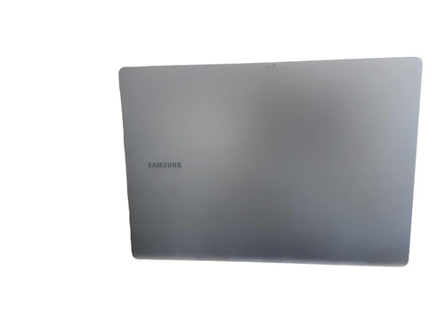 Samsung Galaxy Book 4 Edge Qualcomm Snapdragon 16 Gb 500 Gb Silver Laptop