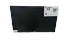 Acer V226hql Black Computer Monitor