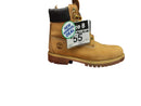 Timberland 10061 751-12-25 Beige / Tan