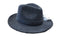 All Saints Gray Hat