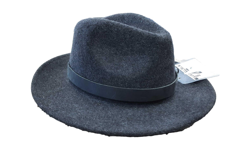 All Saints Gray Hat