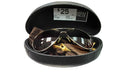 Guess Gu7006 Brown