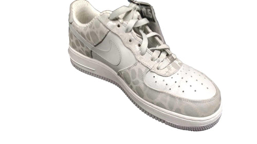 Nike 315-186-332 Gray