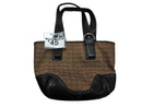 Coach K356383 Brown Purse / Handbag