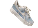 Nike Fdo883-400 Blue
