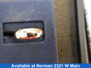 Ring - Wedding Band - Yellow Gold 18k (.750) 2.5 grams Size 7