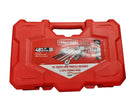 Craftsman Cmmt12117 Red Socket