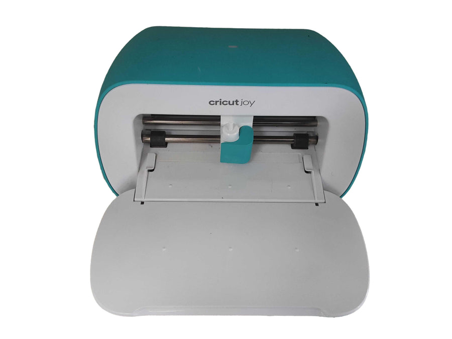 Cricut Joy Blue Other Collectible
