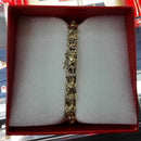 Watch - Yellow Gold 14k (.585) 22 grams