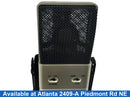 Cad E40 Gold Corded Microphone