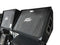 Peavey Pv15m Black Computer Speakers
