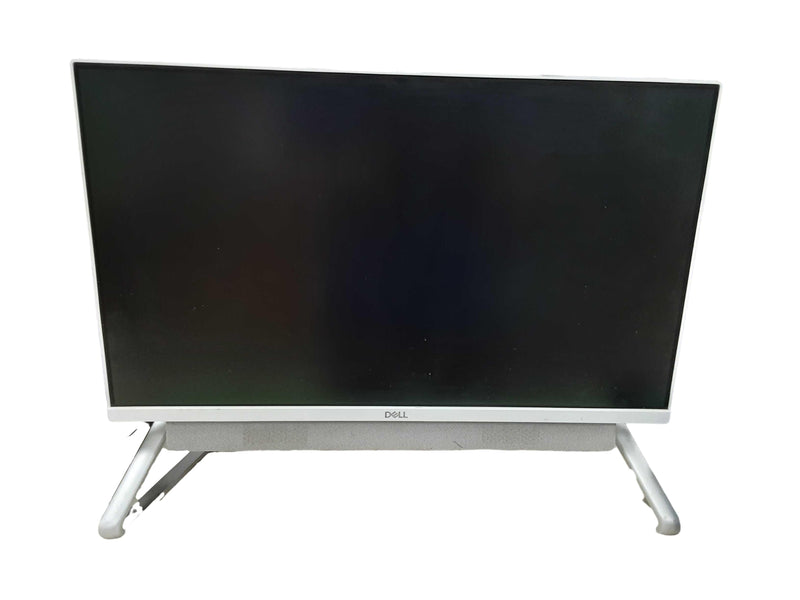 Dell W24c Intel Core I7 - 5th Generation 16 Gb 500 Gb White Desktop