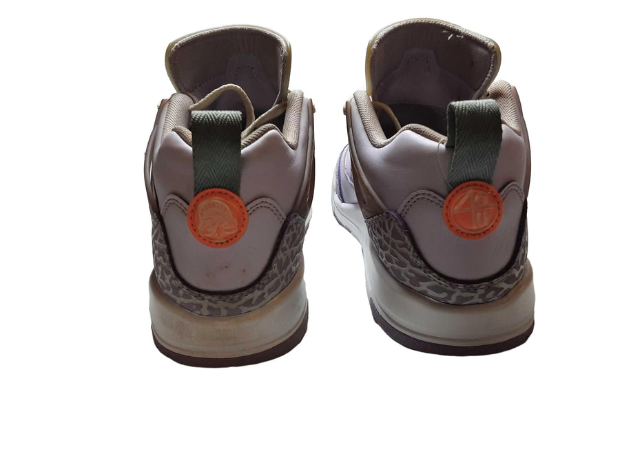 Jordan Hj7824-500 Purple