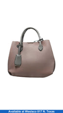 Aldo Pink Purse / Handbag