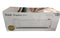 Cricut Cxpl202 White 3D Printer / Accessory