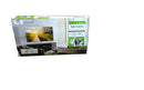 Sanus Slf226-b1 Black Digital TV Accessory