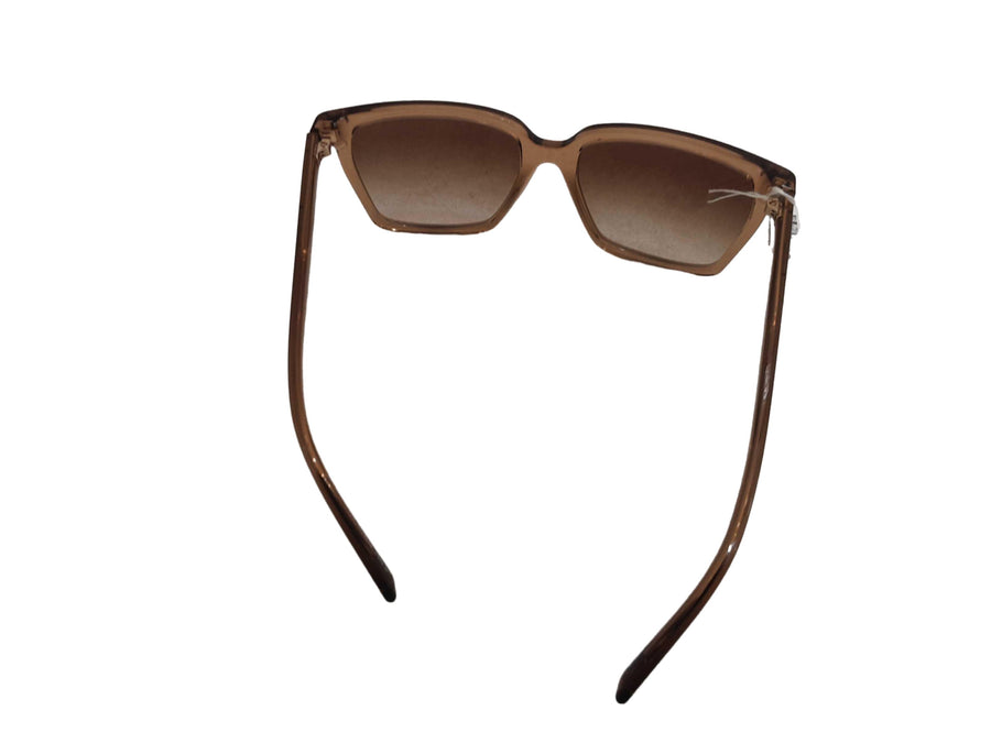 Jimmy Choo Jc 5051 Brown