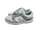 Nike Dd1873-002 White
