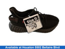 Adidas Cp9652 Black