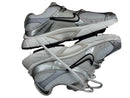 Nike Hq7901-104 White