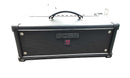 Boss Ktn-head Black Generic Preamplifier