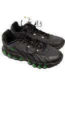 Nike Hf7310-006 Black