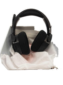 Nubwo G06 Black Gaming Headset