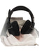 Nubwo G06 Black Gaming Headset