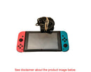 Image for product 8035700834348