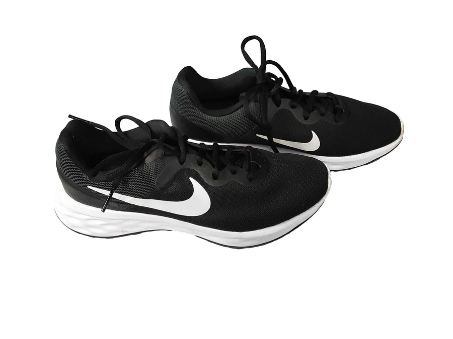 Nike Dc3729-003 Black