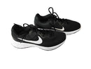 Nike Dc3729-003 Black