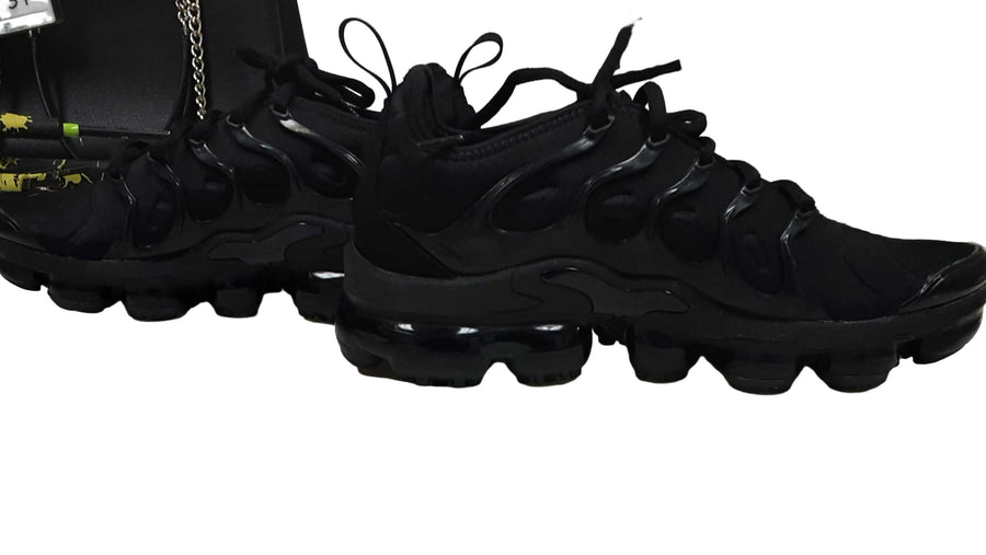 Nike 924453-004 Black