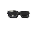 Yves Saint Laurent Sl 572 Black