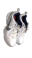 Nike 416355-102 White