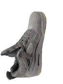 Jordan 930155-003 Gray