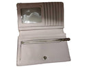 Michael Kors H18 Beige / Tan Wallet