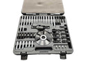Maddox Mg521 Black Clamp / Vise