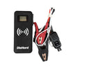 Diehard Dh0170 Gray Battery Booster / Jumper