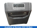 Wewarm Ht1013us Black Space / Room Heater