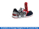 New Balance Ml574sa1 Multi-color