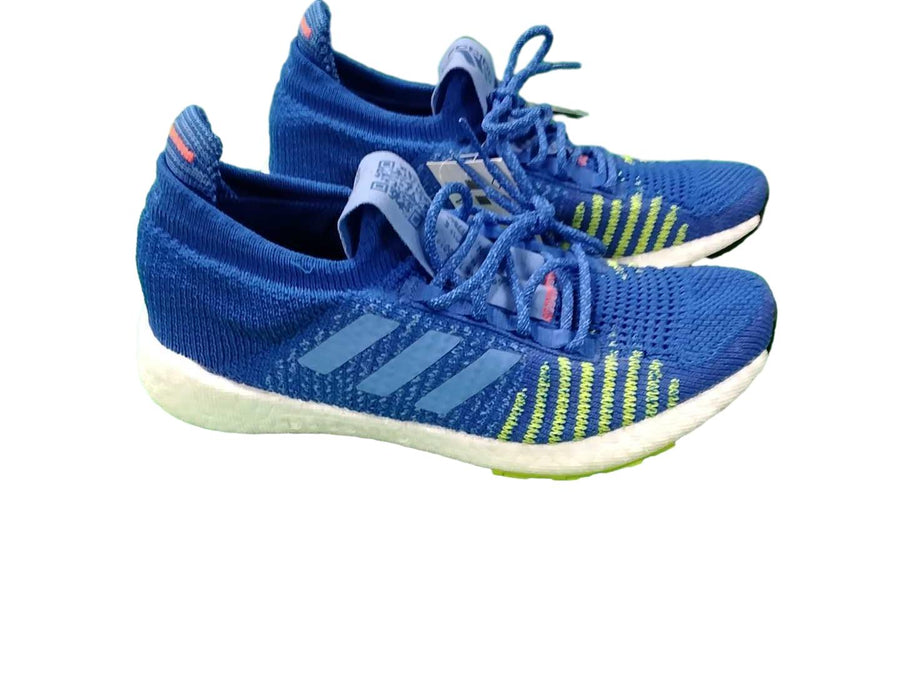 Adidas Ef0920 Blue